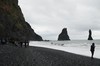 DSCF7761_Export