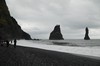 DSCF7762_Export