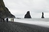 DSCF7763_Export