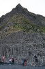 DSCF7764_Export