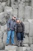 DSCF7765_Export