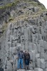 DSCF7766_Export