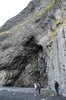 DSCF7767_Export