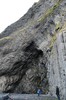 DSCF7768_Export