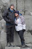 DSCF7769_Export