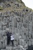 DSCF7770_Export