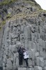 DSCF7772_Export