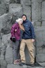 DSCF7773_Export