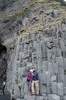 DSCF7774_Export