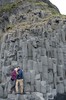 DSCF7775_Export