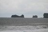 DSCF7777_Export