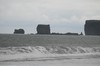 DSCF7778_Export