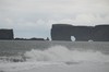 DSCF7779_Export