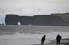 DSCF7780_Export