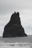 DSCF7783_Export