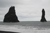 DSCF7784_Export
