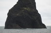 DSCF7785_Export