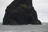 DSCF7786_Export