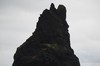 DSCF7787_Export
