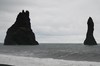 DSCF7788_Export