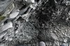 DSCF7790_Export