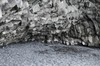 DSCF7792_Export