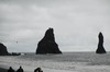 DSCF7793_Export