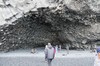DSCF7794_Export
