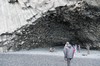 DSCF7795_Export