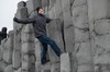 DSCF7798_Export