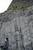 DSCF7799_Export