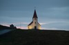 DSCF7802_Export