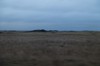 DSCF7804_Export