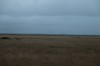 DSCF7805_Export