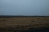 DSCF7806_Export