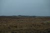 DSCF7807_Export