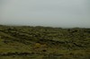 DSCF7809_Export