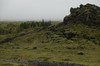 DSCF7811_Export