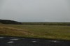 DSCF7813_Export