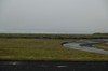 DSCF7814_Export