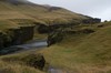 DSCF7816_Export