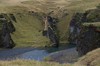 DSCF7817_Export