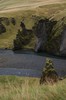 DSCF7818_Export