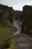 DSCF7819_Export