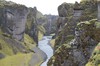 DSCF7822_Export