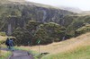 DSCF7823_Export