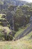 DSCF7824_Export