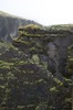 DSCF7825_Export