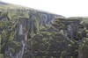 DSCF7826_Export