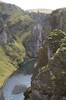 DSCF7827_Export